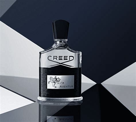 creed parfum ici paris